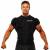 Muscle Shirt MB1