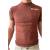 Muscle Shirt MB1