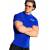 Muscle Shirt MB1