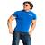 Muscle Shirt MB1