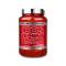 100 % Whey Professional 920 gr Scitec Nutrition