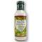 Bacon Ranch Dressing Salad 355ml Walden Farms