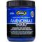 AminoMax 8000 325cps Gaspari Nutrition