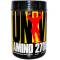 Amino 2700 700cps Universal Nutrition