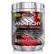 Anarchy Next GEN 184gr Muscletech