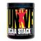 Bcaa Stack 250gr Universal Nutrition