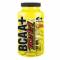 Bcaa+ 10:1:1 120cps 4+ Nutrition