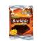 Tri-O-Plex Gourmet Brownie 85gr