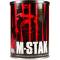 Animal M-Stak 21pack universal Nutrition