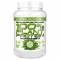 100% Plant Protein 900g Scitec Nutrition
