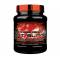 Hot Blood 2.0 300gr scitec nutrition