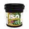 Iso Sensation 93 2,27kg Ultimate Nutrition