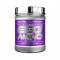 Egg Amino 250cps scitec nutrition