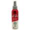 Hot Stuff High Definition Optimizer 118,5ml