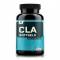 CLA Softgels 90cps optimum nutrition