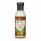 Creamy Bacon Salad 355ml Walden Farms