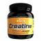 Creatine Monohydrate 550gr Olimp