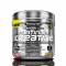 Essential Platinum 100% Creatine 400gr Muscletech