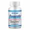 Lipocide Metabolic Accelerator 60cps Evogen