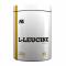 L-Leucine 230gr Fitness Authority