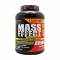 Mass Effect Revolution 2958gr San Nutrition