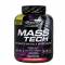 Mass-Tech Performance Series 3,2 Kg Muscletech