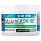 Modern Creatine 186gr UPS Labs