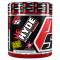 Mr Hyde USA 220 g Pro Supps