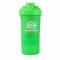 Smart Shake Neon Green 600 ml