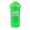 Smart Shake Neon Green 600 ml