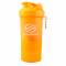 Smart Shake Neon Orange 600 ml