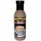 Coffee Creamer 355 ml Walden Farms