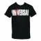 T-Shirt 77' Nera Universal Nutrition