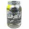 Platinum 100% Whey 908gr Muscletech