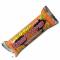 Tri-O-Plex Skinny Dipped Bar 100gr