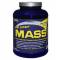 Up Your Mass 908gr MHP