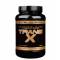 Trans-X 908gr scitec nutrition