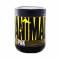 Animal Pak Powder 342 gr Universal Nutrition