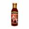 Strawberry Syrup 355ml Walden Farms