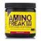 Amino Freak Powder 225 gr Pharma Freak