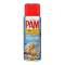 Happy Baking 147 Ml Pam Oil