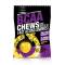 Bcaa Chews 30 caramelle Scitec Nutrition