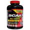 Bcaa Pro Reloaded 4:1:1 San Nutrition