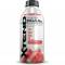 Xtend RTD 500ml Scivation