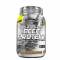 Platinum 100% Beef Protein 908gr Muscletech