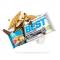 Best Protein Bar 64 gr BPI Sports