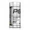 P6 Chrome 60 cps Cellucor