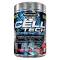 Cell-Tech Hyper Build 485 gr Muscletech