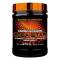 Crea Star 540 gr Scitec Nutrition