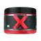 DNPX Powder 140 gr Pro Supps